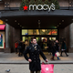 Illustration for article titled Macys, Lord Taylor to Open on Thanksgiving, Tryptophan be Damned